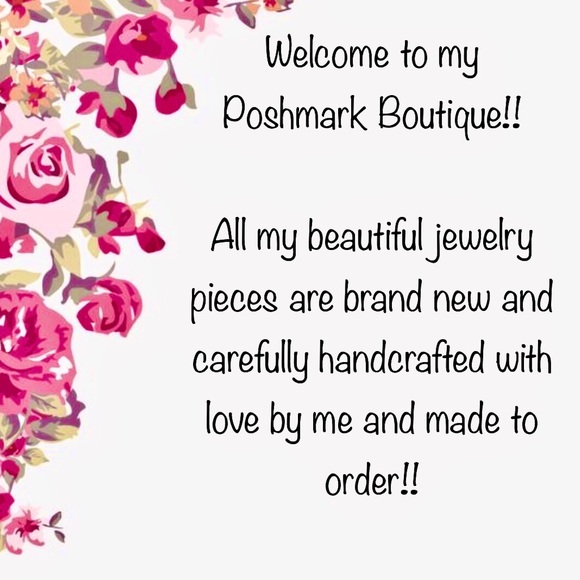 Cancer Necklace, Constellation, Zodiac, Astrology - Picture 6 of 7